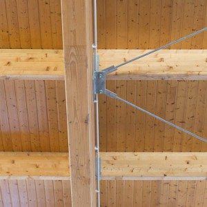 estructura-madera-04