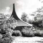 Photo © Atelier Frei Otto Warmbronn