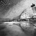 Photos © Frei Otto