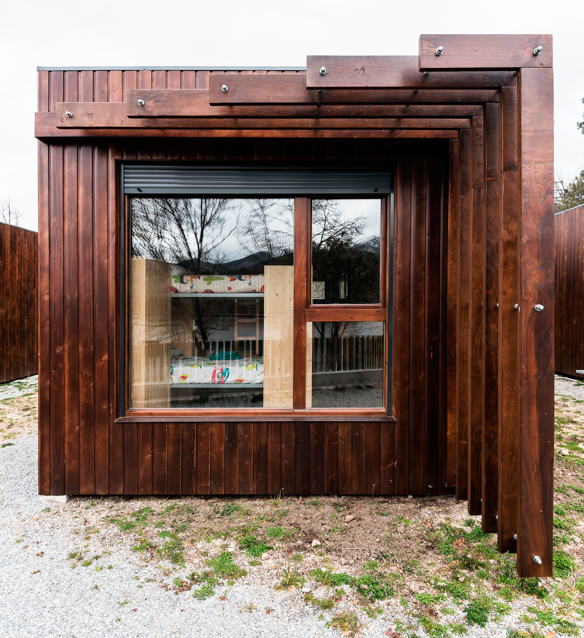 Certificación Passivhaus qué es